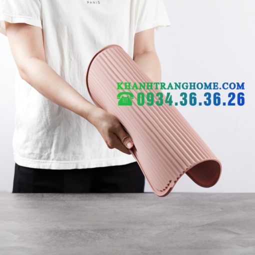 BỘ KỆ ÚP BÁT ĐĨA MALLOCA MNA-0033