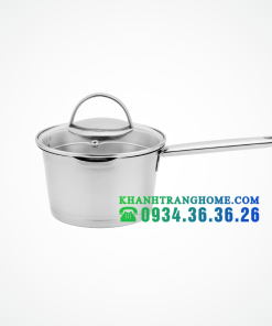 BỘ NỒI 6 MÓN MALLOCA SA-1903