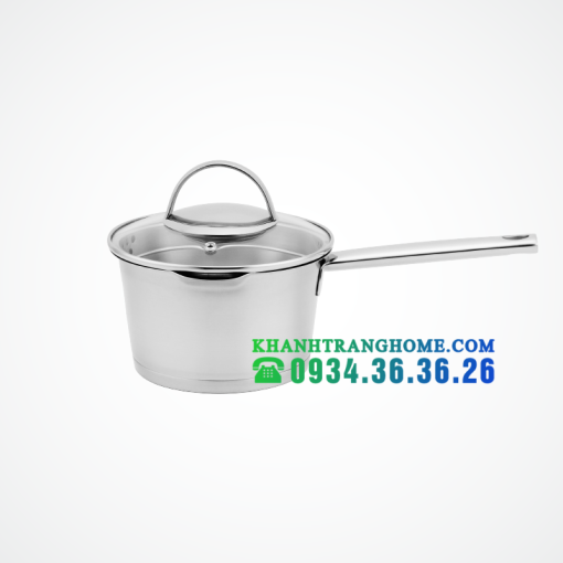 BỘ NỒI 6 MÓN MALLOCA SA-1903