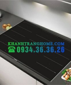 Bếp Từ Bosch EUI-PXX975DC1E Serie 8 - 48 Bếp Từ Bosch EUI-PXX975DC1E Serie 8