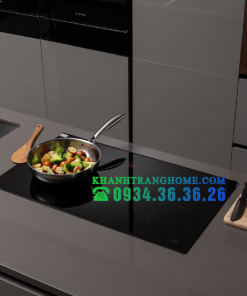 Bếp từ Malloca MI 732 SL