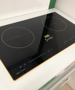 BẾP TỪ SEVILLA SV-T80S