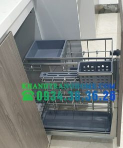 Giá đa năng FASTER FS MF350N VIP - 5 Giá đa năng FASTER FS MF350N VIP