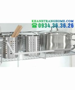 GIÁ ĐỂ BÁT ĐĨA TỦ DƯỚI FASTER FS BP900 SD - 5 GIÁ ĐỂ BÁT ĐĨA TỦ DƯỚI FASTER FS BP900 SD