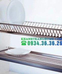 Giá bát 2 tầng tủ trên Faster FS RS 900S - 5 Giá bát 2 tầng tủ trên Faster FS RS 900S