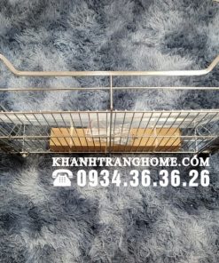 Giá xoong nồi Faster FS DB900 SDN - 6 Giá xoong nồi Faster FS DB900 SDN