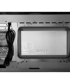 LÒ VI SÓNG CAO CẤP JUNGER TK-90