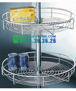 MÂM XOAY FASTER FS RB360S - 5 MÂM XOAY FASTER FS RB360S