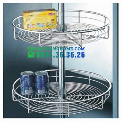 MÂM XOAY FASTER FS RB360S
