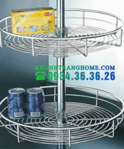 MÂM XOAY FASTER FS RB360SS