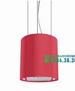 MÁY HÚT MÙI FASTER FS TS 0735R