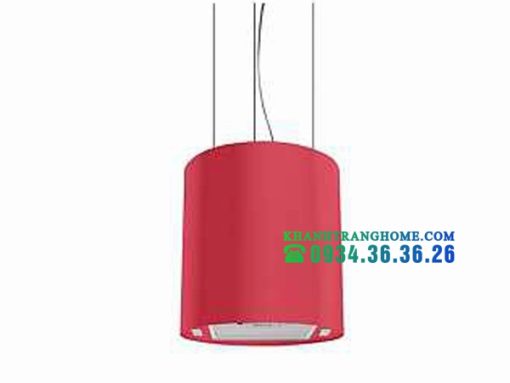 MÁY HÚT MÙI FASTER FS TS 0735R