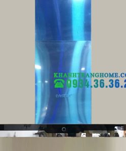 MÁY HÚT MÙI FASTER QUATTRO LUX SM 90SL