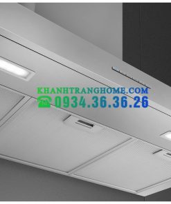 Máy hút mùi gắn tường Smeg KBT900XE 536 84 493 - 6 MÁY HÚT MÙI GẮN TƯỜNG SMEG KBT900XE 536 84 493
