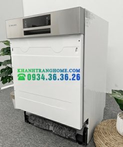 MÁY RỬA CHÉN MALLOCA MDW14-S08SI