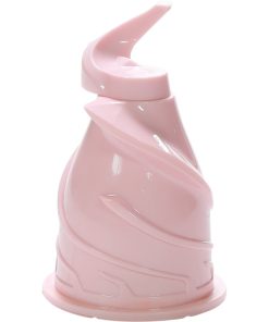 MÁY ÉP CHẬM HAWONKOO SJH-001-PK