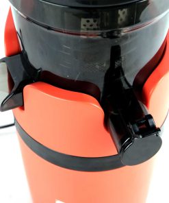 MÁY ÉP CHẬM HAWONKOO SJH-002-CR