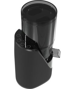 MÁY ÉP CHẬM HAWONKOO SJH-045-BA