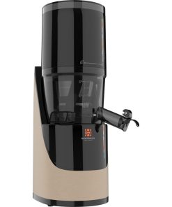 MÁY ÉP CHẬM HAWONKOO SJH-045-CF