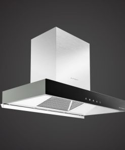 MÁY HÚT MÙI JUNGER H-90