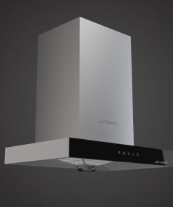 MÁY HÚT MÙI JUNGER HRJ-75