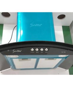 MÁY HÚT MÙI SEVILLA SV-190