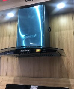 MÁY HÚT MÙI SEVILLA SV-3388C1