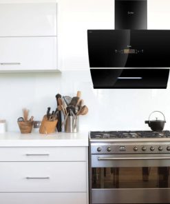 MÁY HÚT MÙI SEVILLA SV-90K4