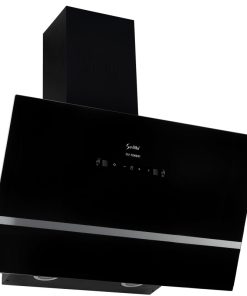 MÁY HÚT MÙI SEVILLA SV-70KM1