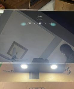 MÁY HÚT MÙI SEVILLA SV-70KM2