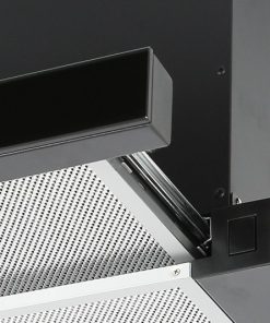 MÁY HÚT MÙI SEVILLA SV-900B PRO