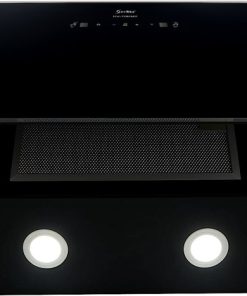 MÁY HÚT MÙI SEVILLA SV-90KM1