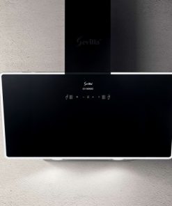 MÁY HÚT MÙI SEVILLA SV-90KM2