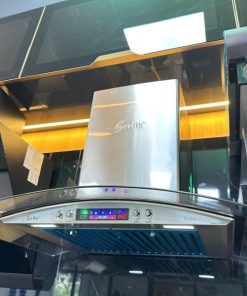 MÁY HÚT MÙI SEVILLA SV-B25