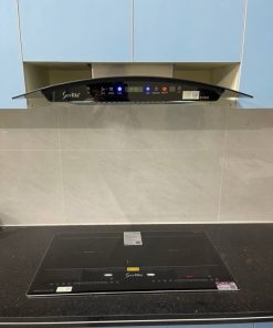 MÁY HÚT MÙI SEVILLA SV-B29