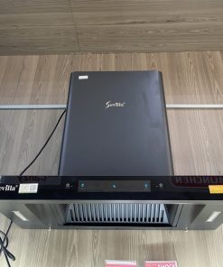 MÁY HÚT MÙI SEVILLA SV-BT70