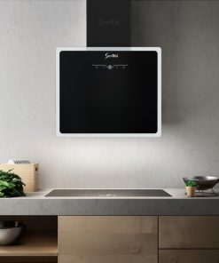 MÁY HÚT MÙI SEVILLA SV-TL11