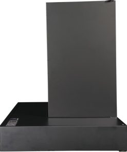 MÁY HÚT MÙI VẪY TAY JUNGER HRJ-901