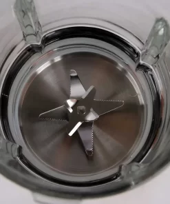 MÁY LÀM SỮA HẠT HAWONKOO SMH-120-PK