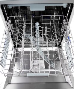 MÁY RỬA BÁT JUNGER DWJ-450