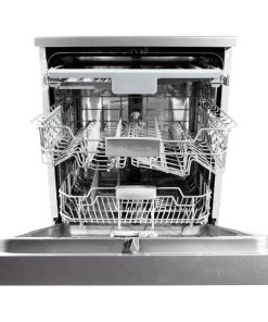 MÁY RỬA BÁT JUNGER DWJ-600