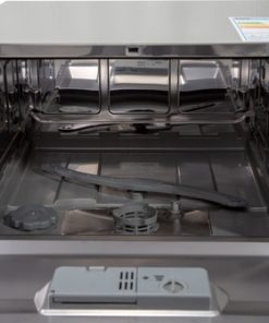 MÁY RỬA BÁT MINI JUNGER DWJ-101