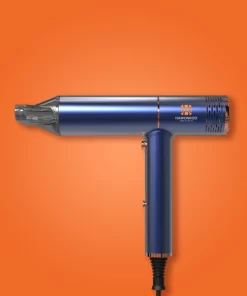 MÁY SẤY TÓC HAWONKOO HDH-130-BL