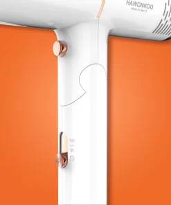 MÁY SẤY TÓC HAWONKOO HDH-130-W
