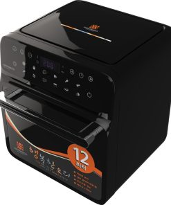 NỒI CHIÊN KHÔNG DẦU HAWONKOO 12 LÍT AFH-120-CF