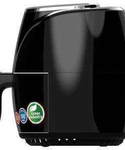 NỒI CHIÊN KHÔNG DẦU HAWONKOO 4.5 LÍT AFH-045