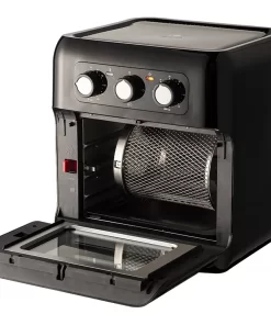 NỒI CHIÊN KHÔNG DẦU HAWONKOO AFH-100