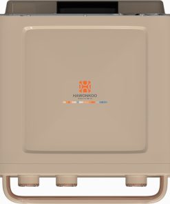 NỒI CHIÊN KHÔNG DẦU HAWONKOO AFH-180-CF