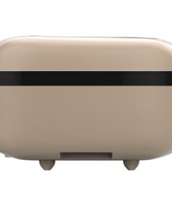 NỒI CƠM ĐIỆN HAWONKOO RCH-152-IH-CF