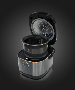 NỒI CƠM ĐIỆN HAWONKOO RCH-180-BA